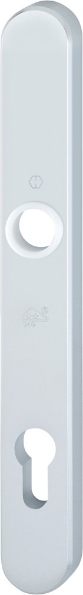 Afbeelding - https-www-ez-catalog-nl-Asset-c6aeaf0887164985ba219f4da3b3e8af-ImageFullSize-3278-PZ92-F1-SKG2-jpg